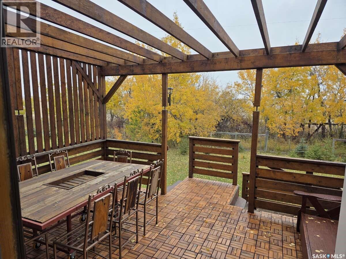 Se29 25 5 W2 Rm 244 Property Photo 33