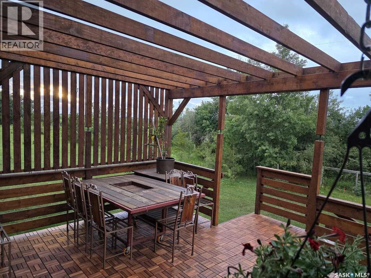 Se29 25 5 W2 Rm 244 Property Photo 34
