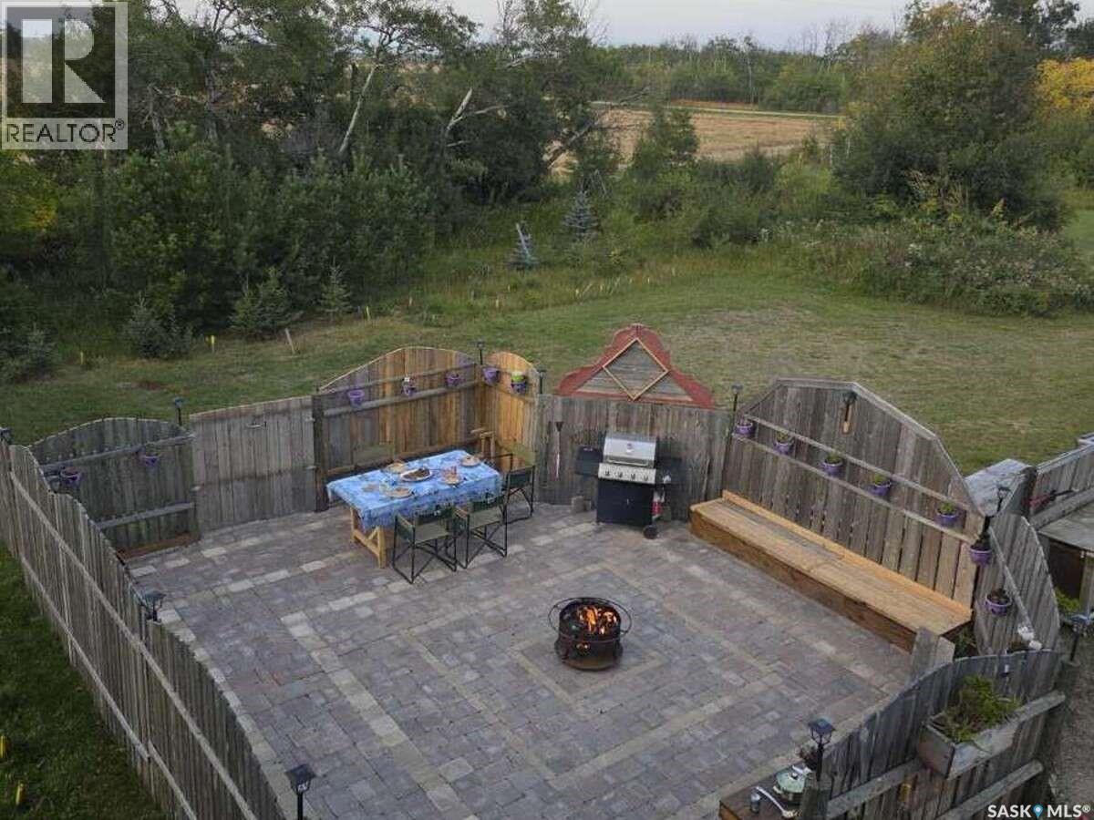 Se29 25 5 W2 Rm 244 Property Photo 36
