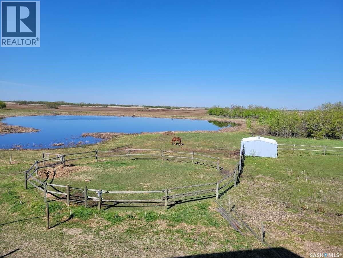 Se29 25 5 W2 Rm 244 Property Photo 38