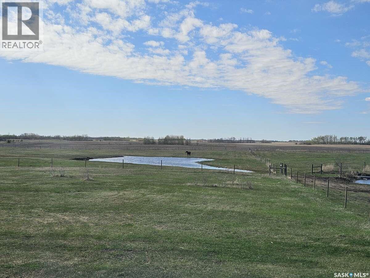 Se29 25 5 W2 Rm 244 Property Photo 39