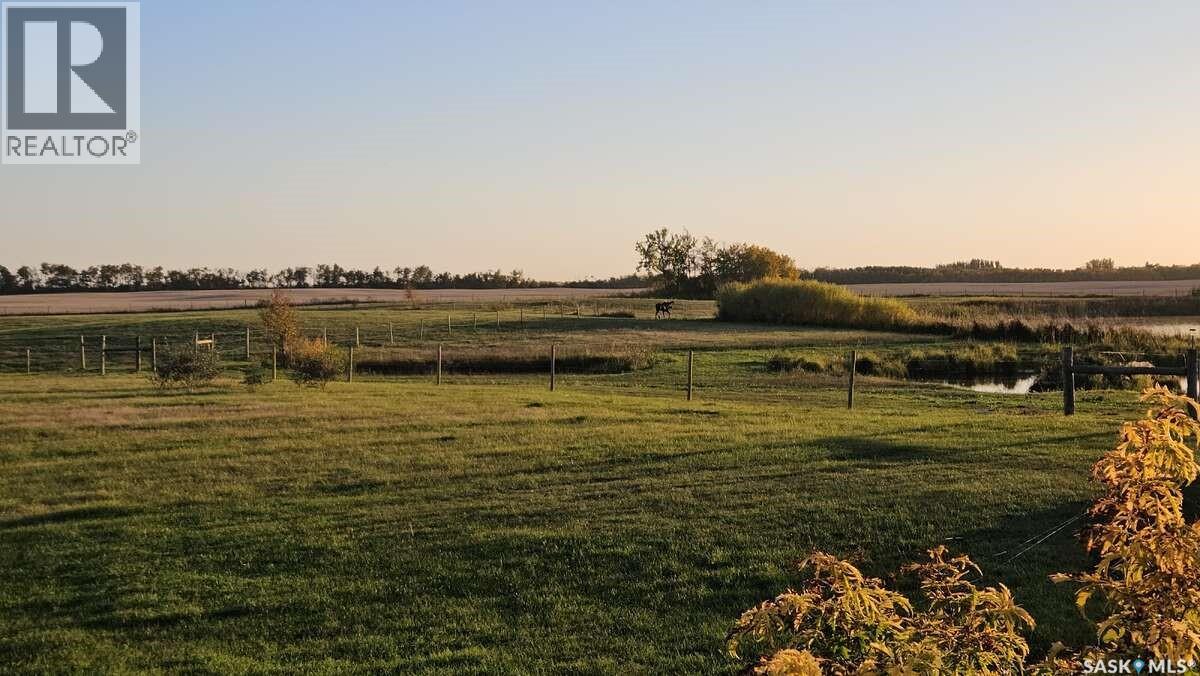 Se29 25 5 W2 Rm 244 Property Photo 40