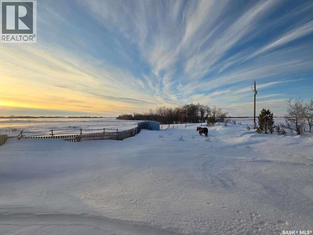 Se29 25 5 W2 Rm 244 Property Photo 43