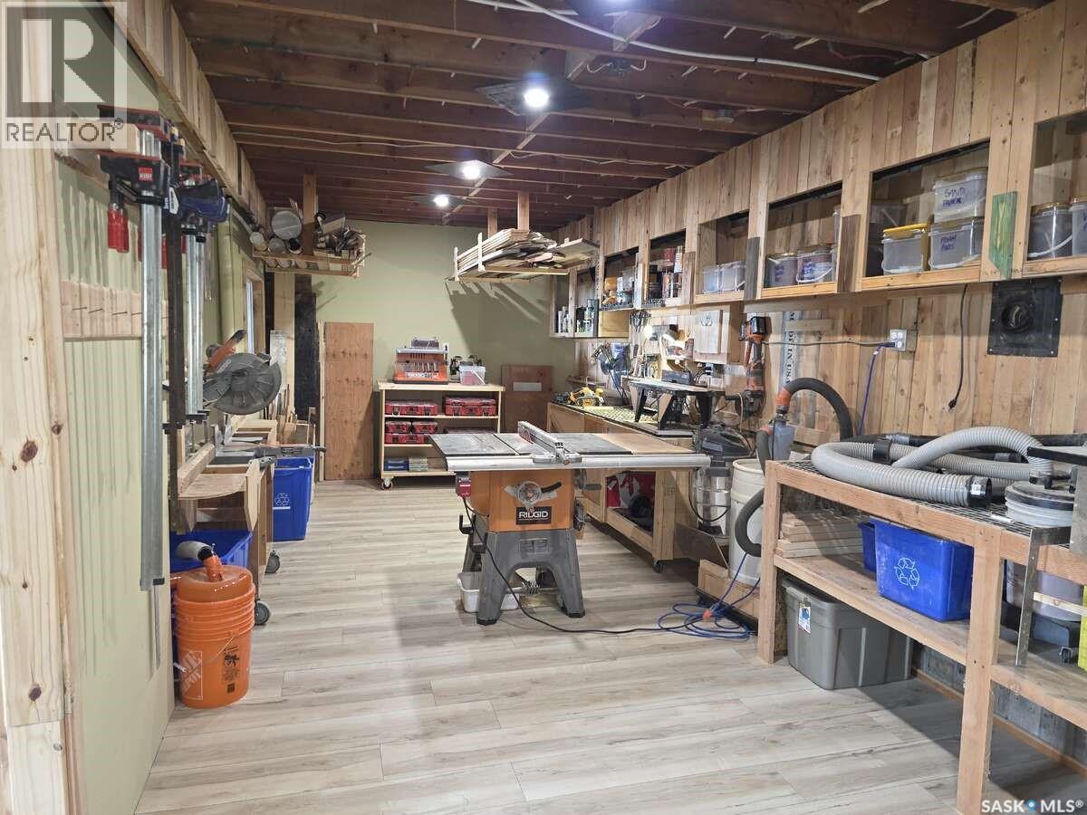 Se29 25 5 W2 Rm 244 Property Photo 46