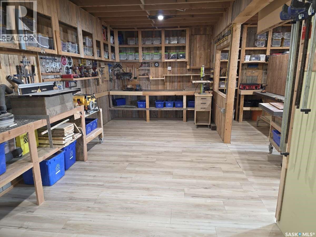 Se29 25 5 W2 Rm 244 Property Photo 47