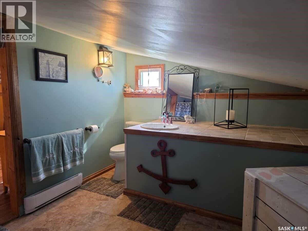 Se29 25 5 W2 Rm 244 Property Photo 49