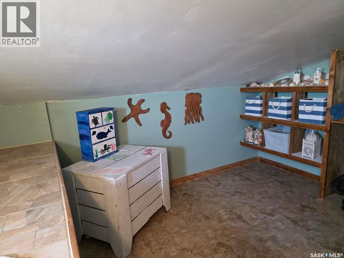 Se29 25 5 W2 Rm 244 Property Photo 50