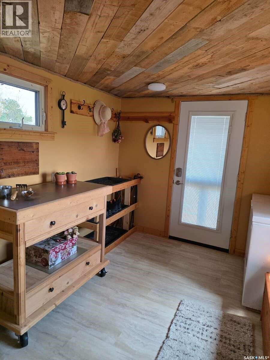 Se29 25 5 W2 Rm 244 Property Photo 52