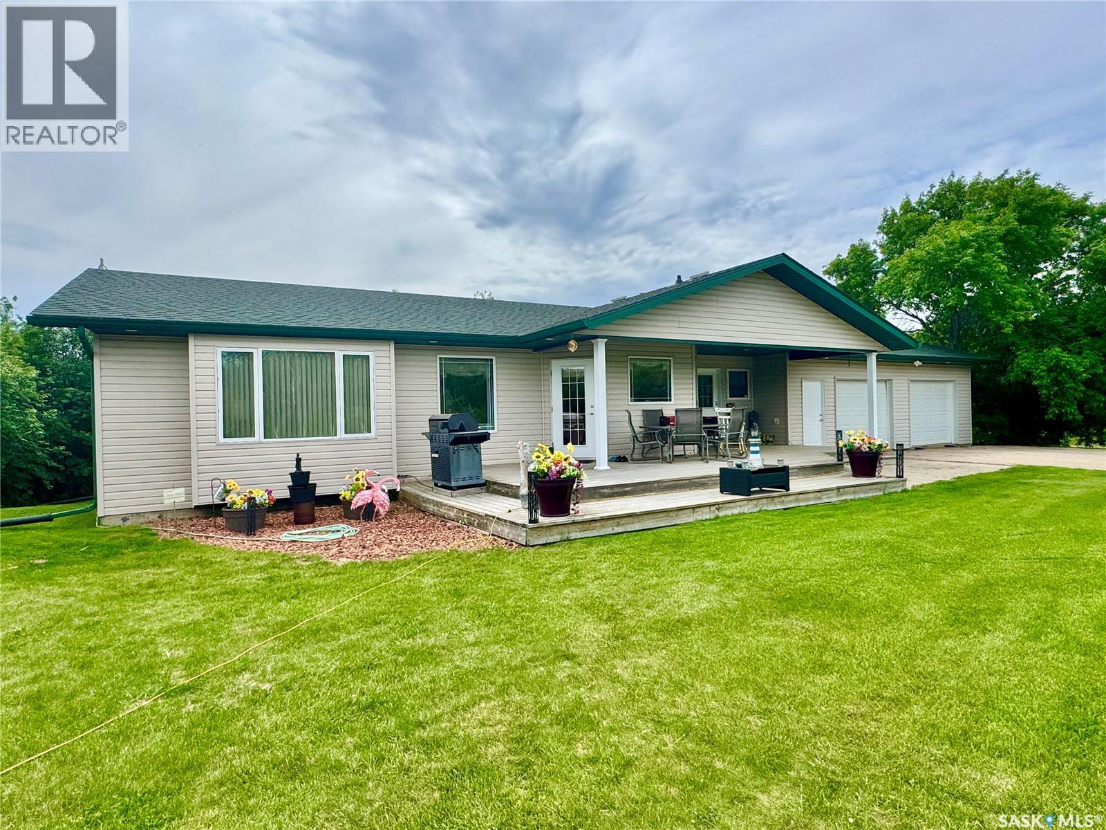 Soles Road Acreage Property Photo 31