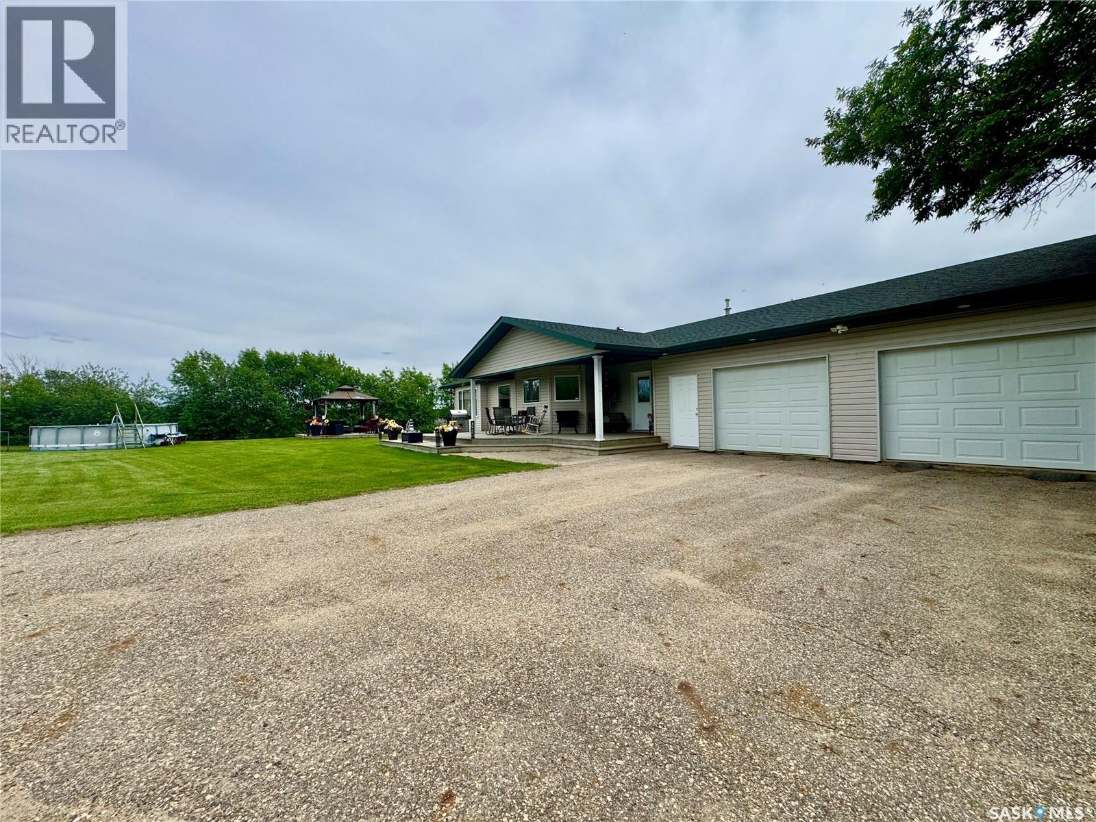 Soles Road Acreage Property Photo 32