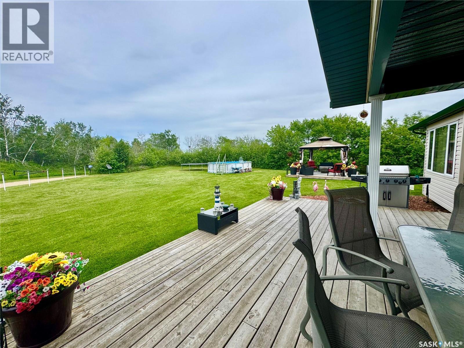 Soles Road Acreage Property Photo 34