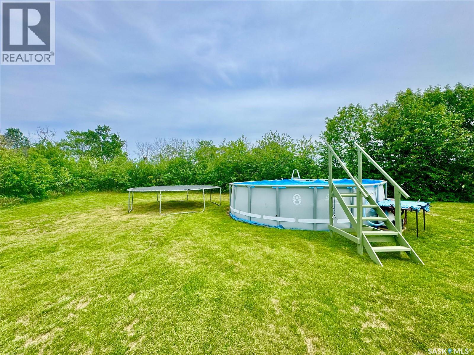 Soles Road Acreage Property Photo 35