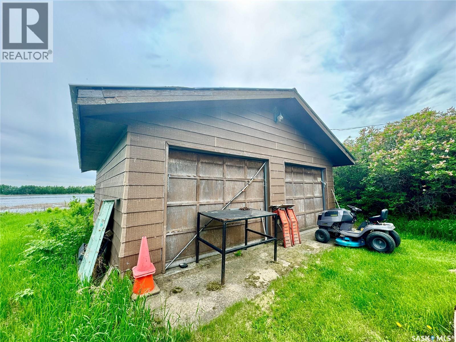 Soles Road Acreage Property Photo 37