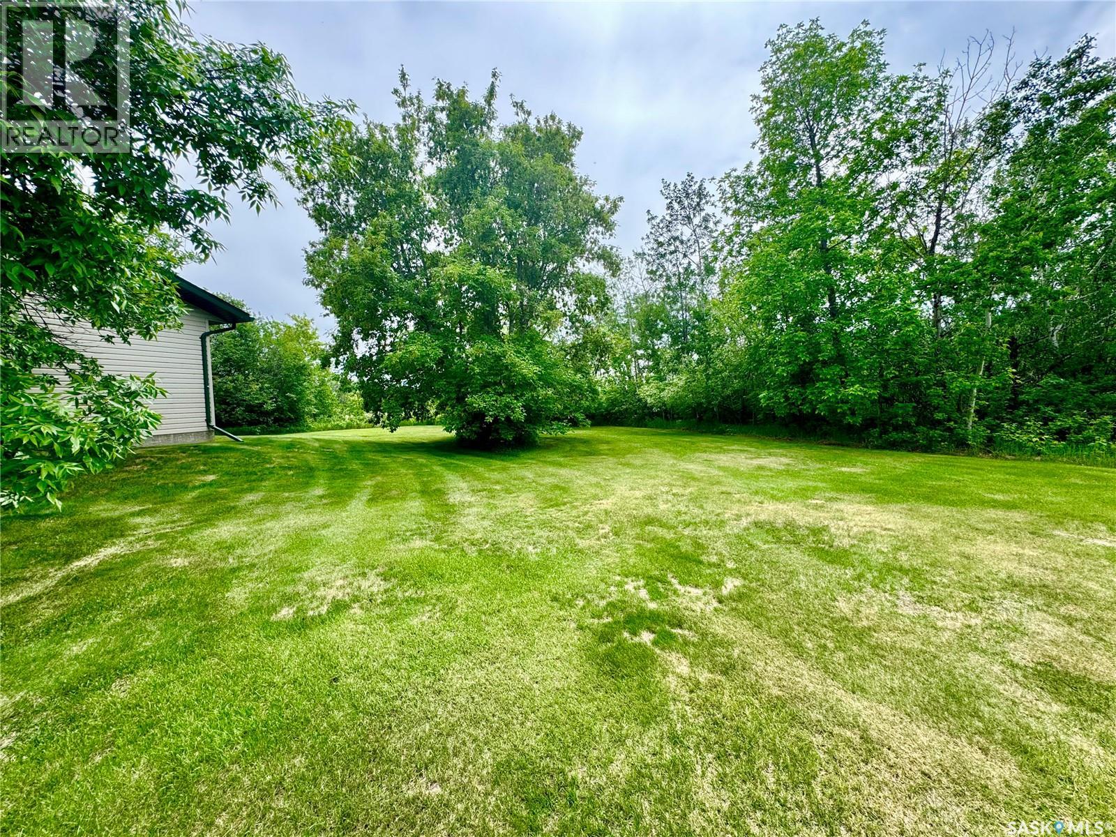 Soles Road Acreage Property Photo 38