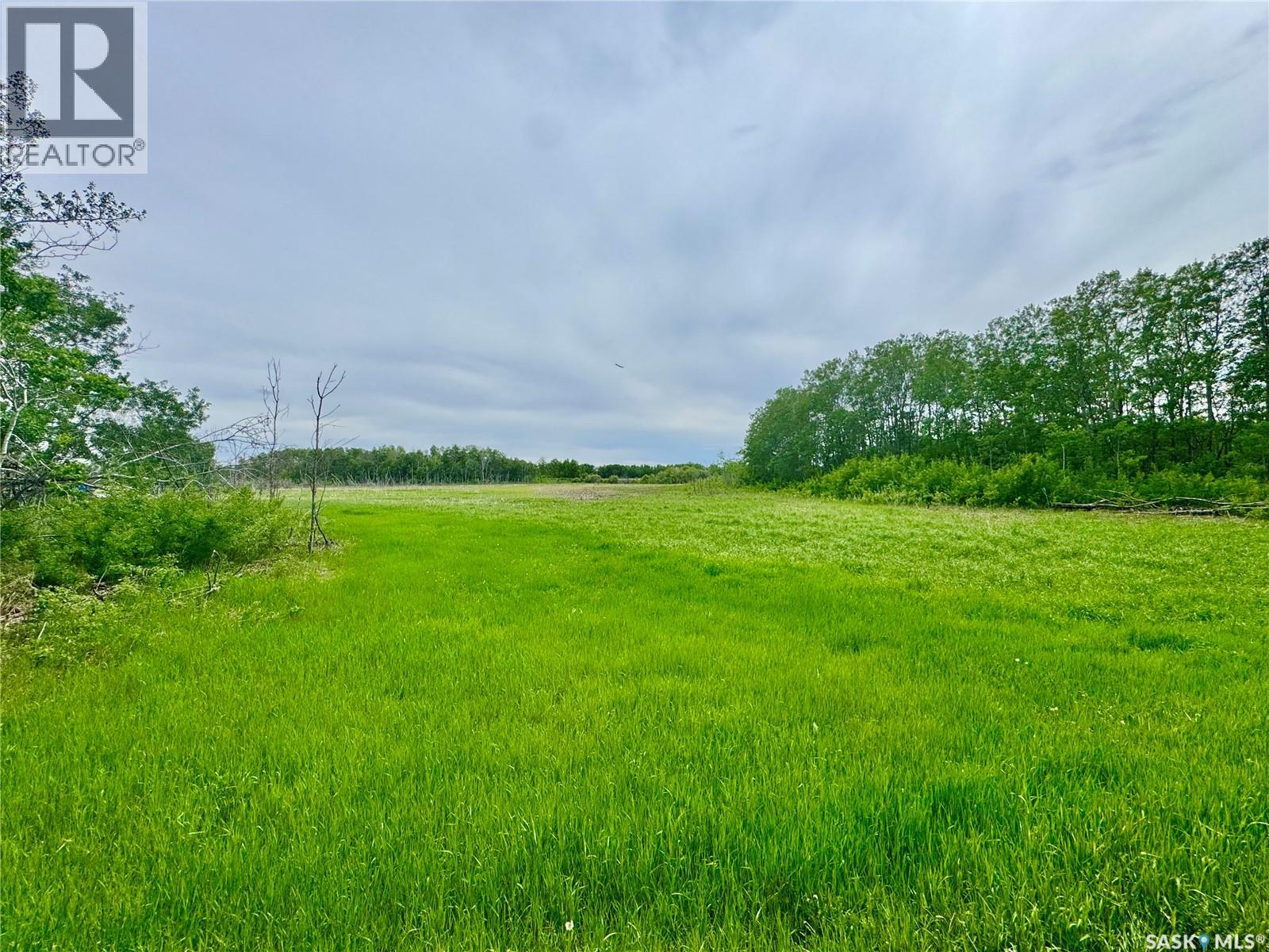 Soles Road Acreage Property Photo 39