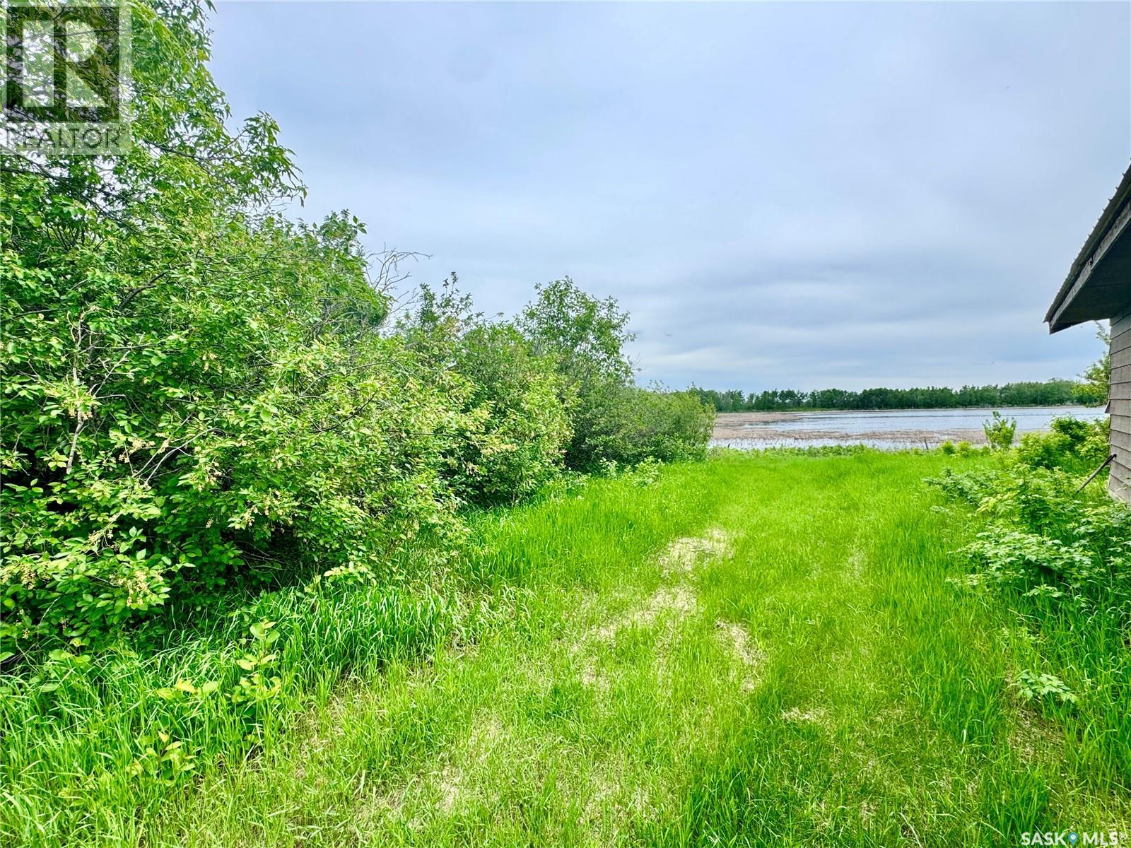 Soles Road Acreage Property Photo 40