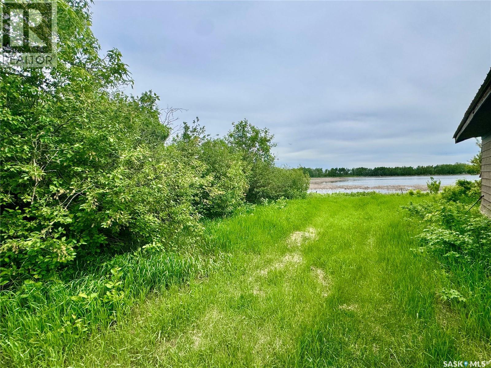 Soles Road Acreage Property Photo 41