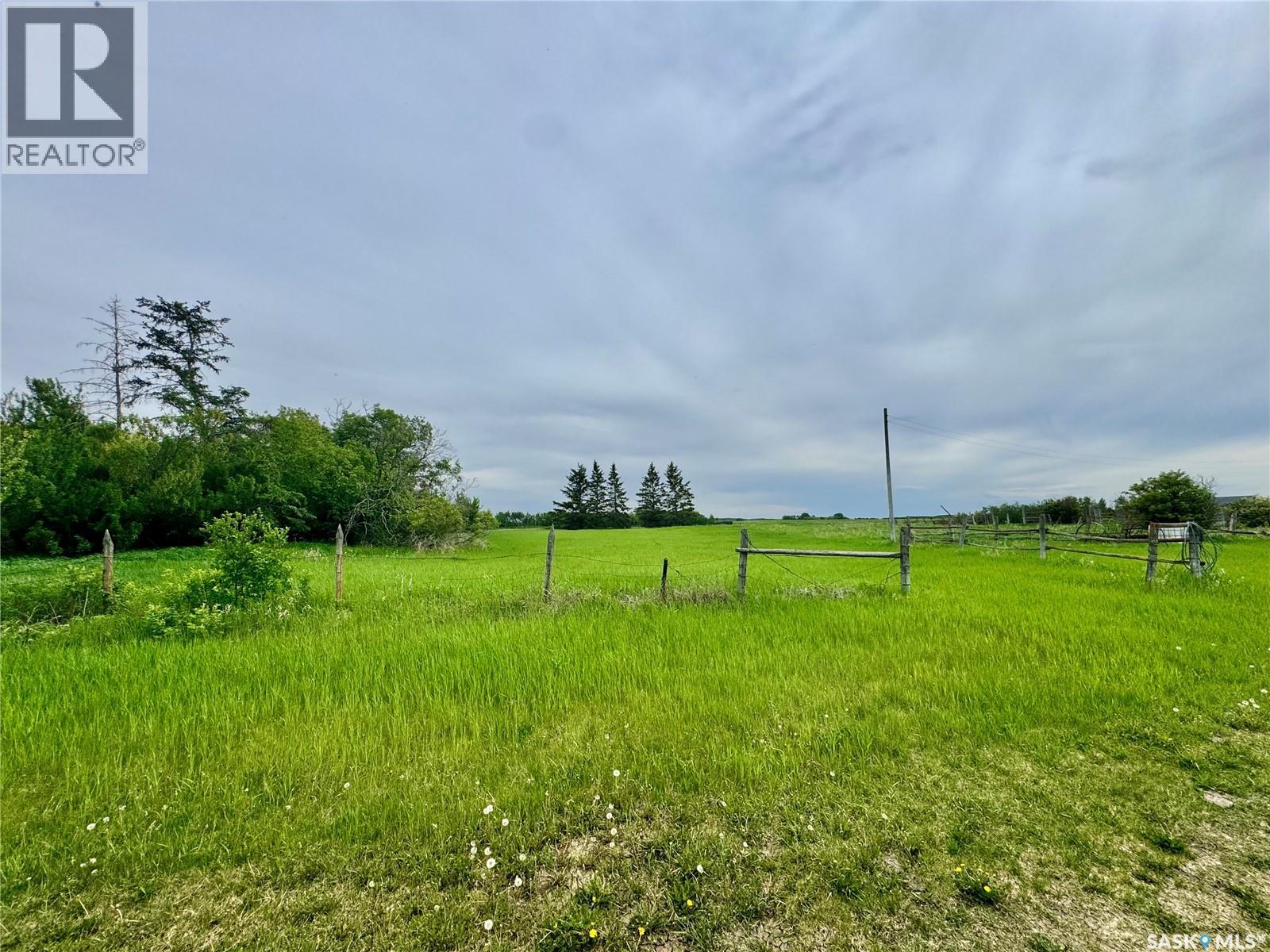 Soles Road Acreage Property Photo 42