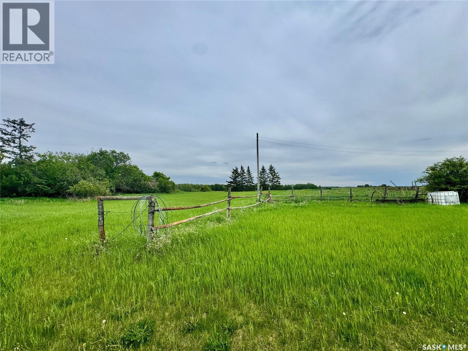 Soles Road Acreage Property Photo 43