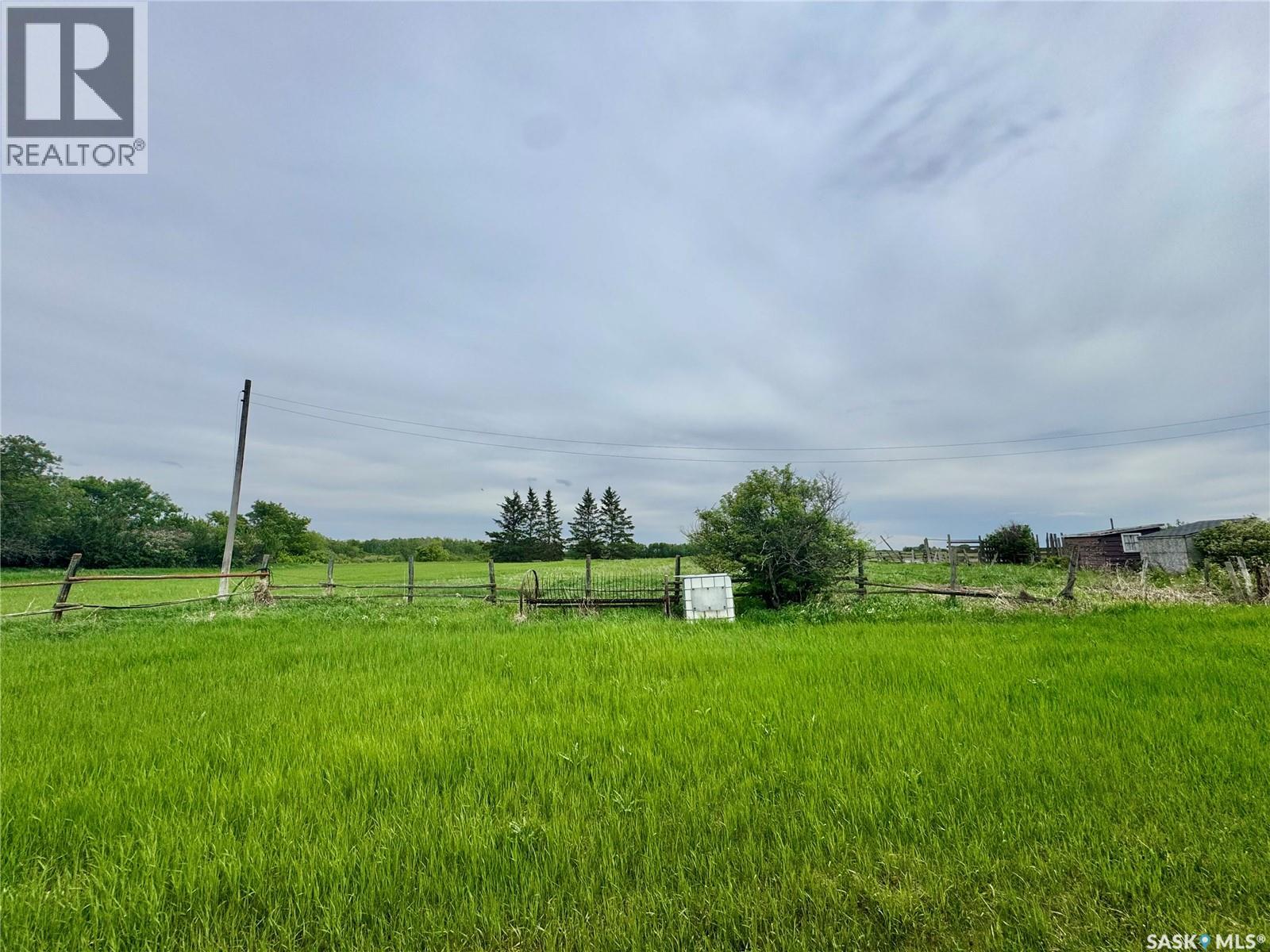 Soles Road Acreage Property Photo 44