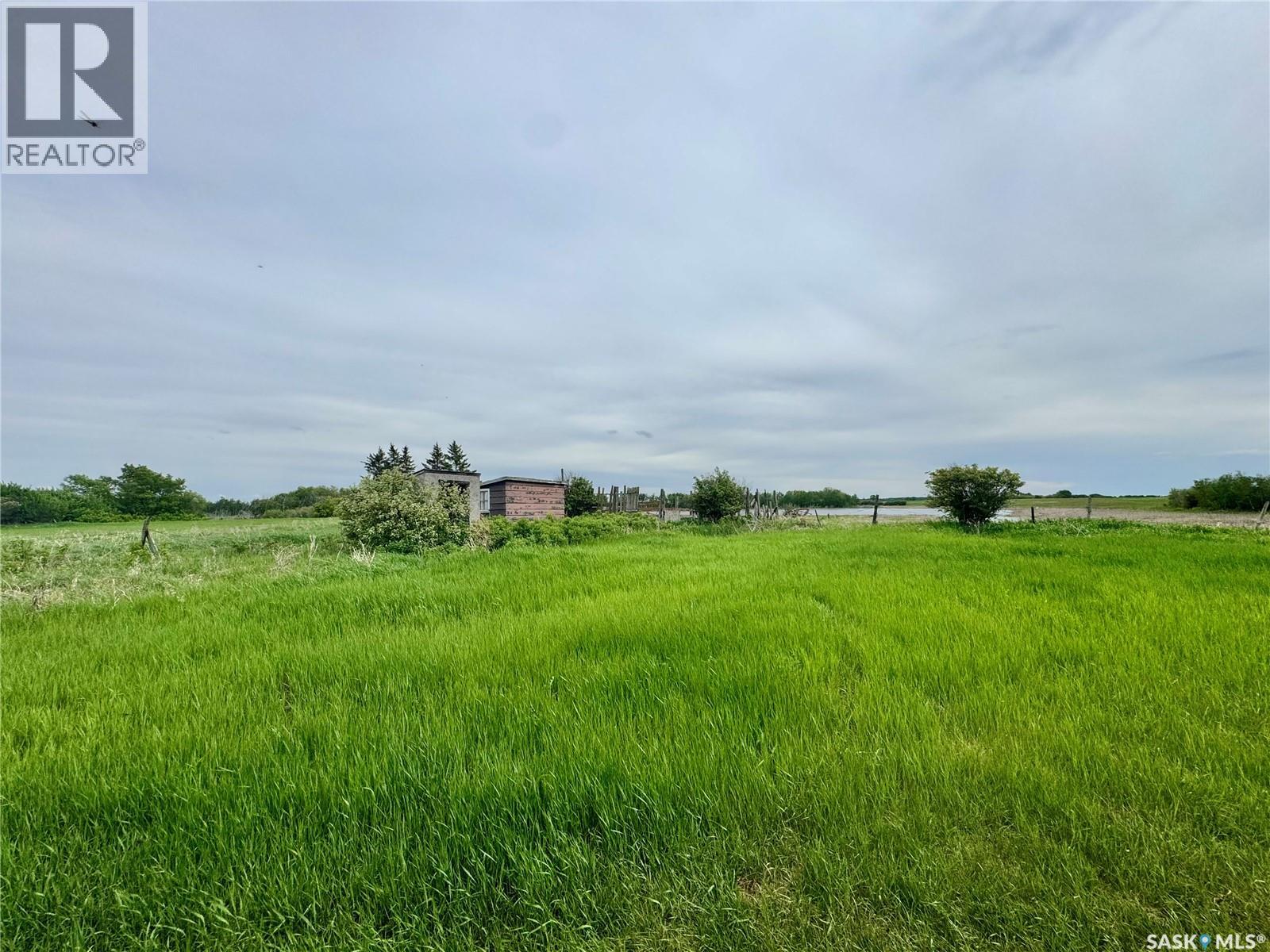 Soles Road Acreage Property Photo 45