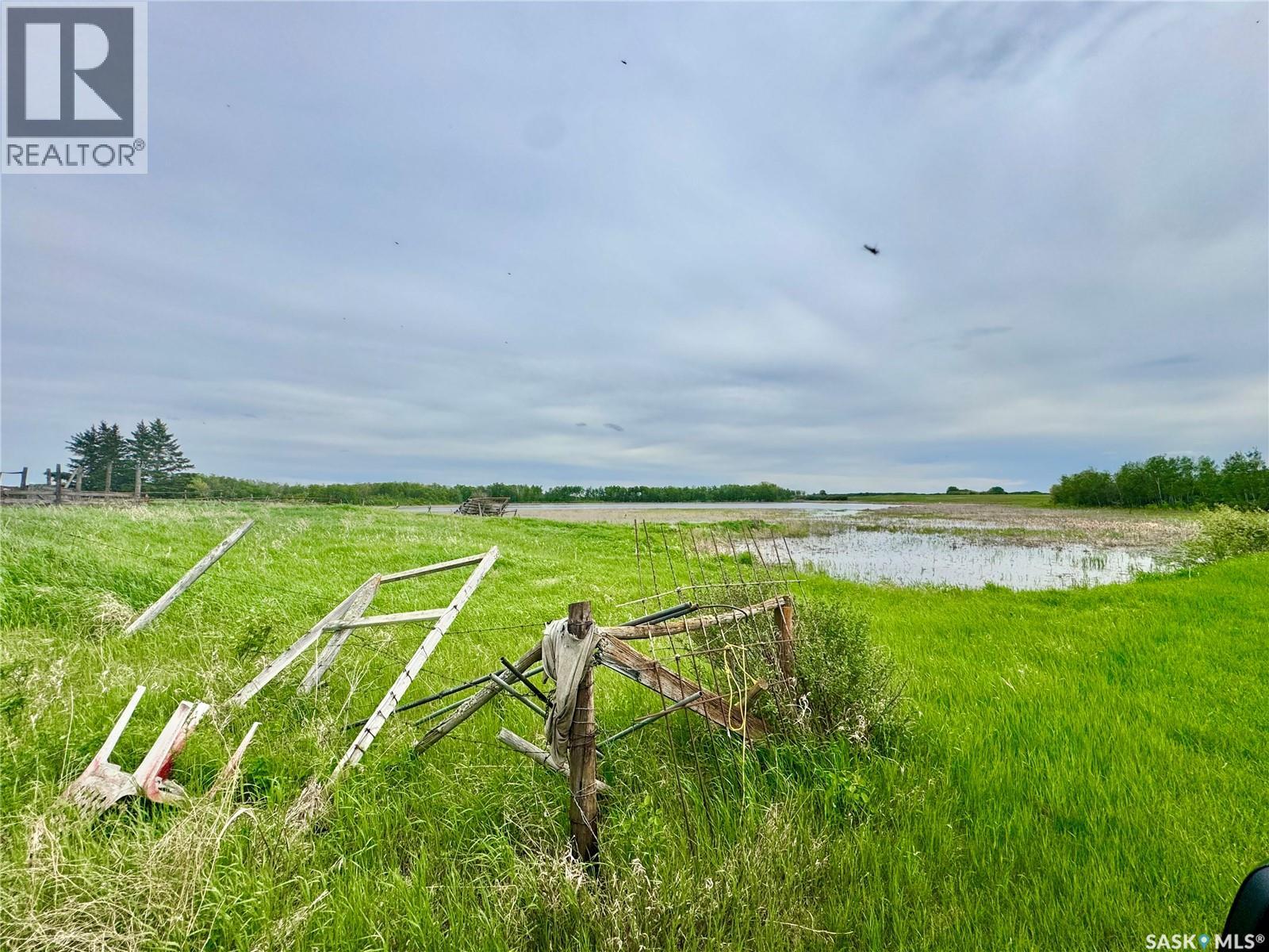 Soles Road Acreage Property Photo 46
