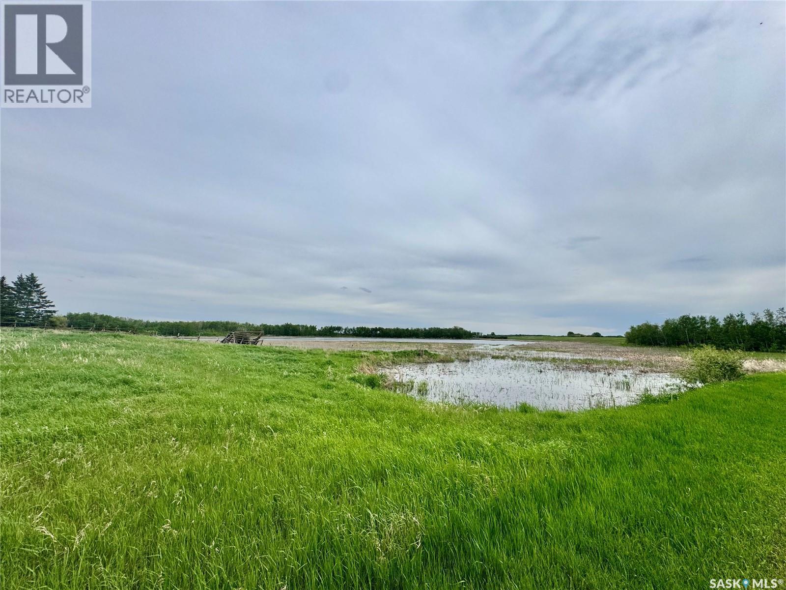 Soles Road Acreage Property Photo 47