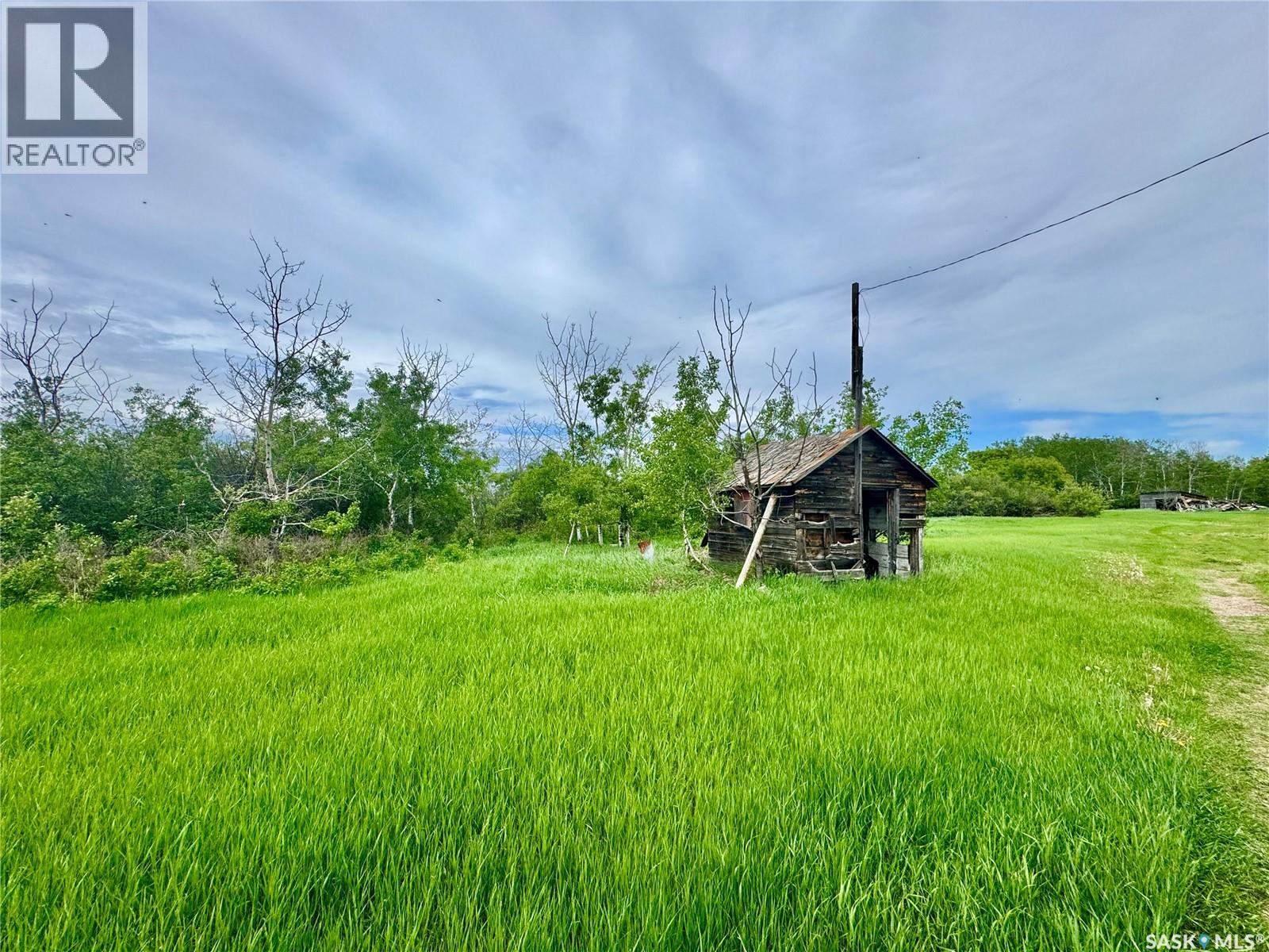 Soles Road Acreage Property Photo 48