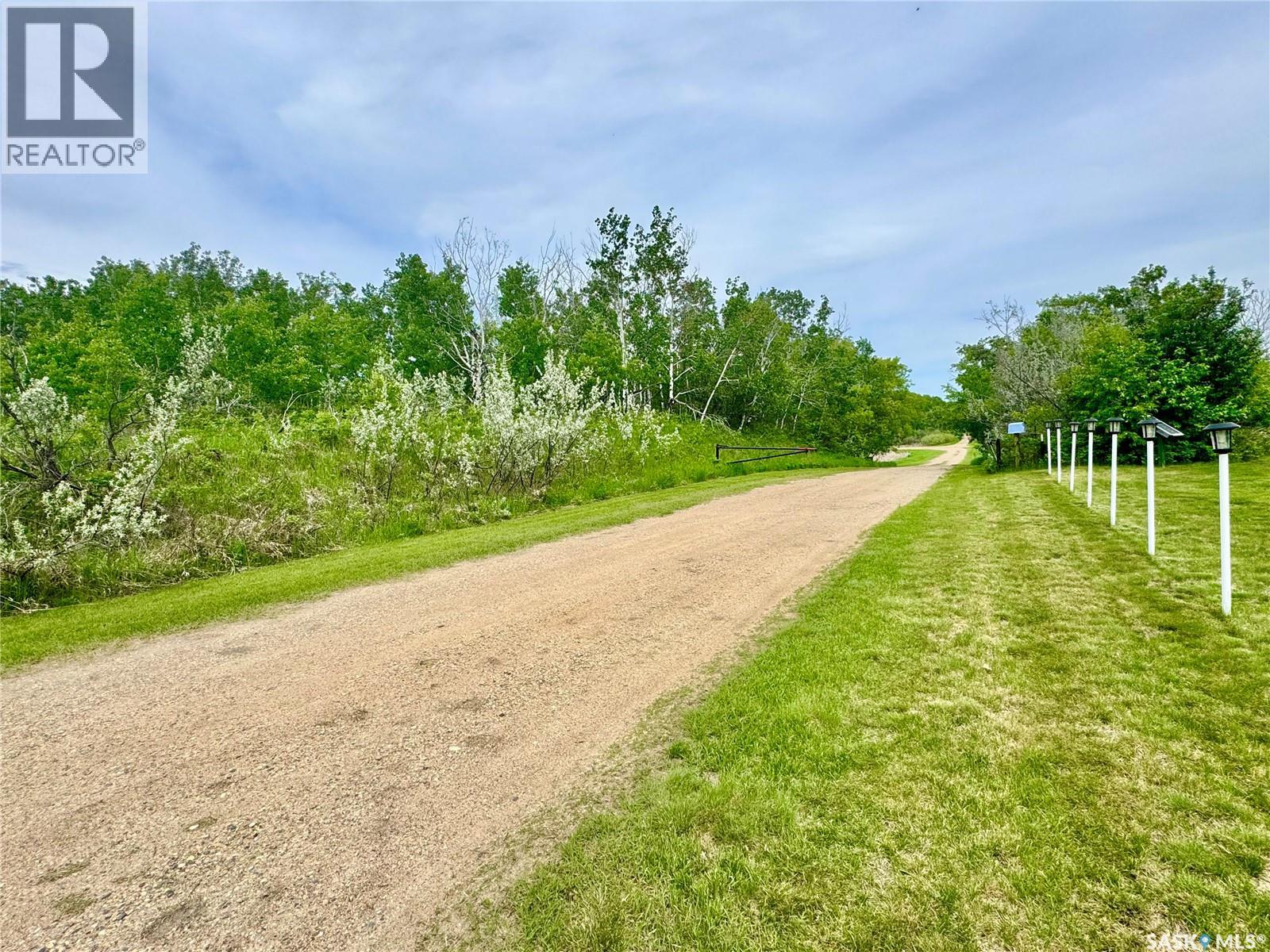 Soles Road Acreage Property Photo 50