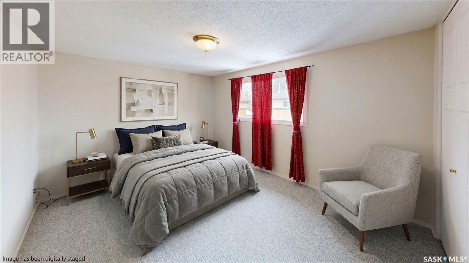 6 Mackenzie Mews Property Photo 14