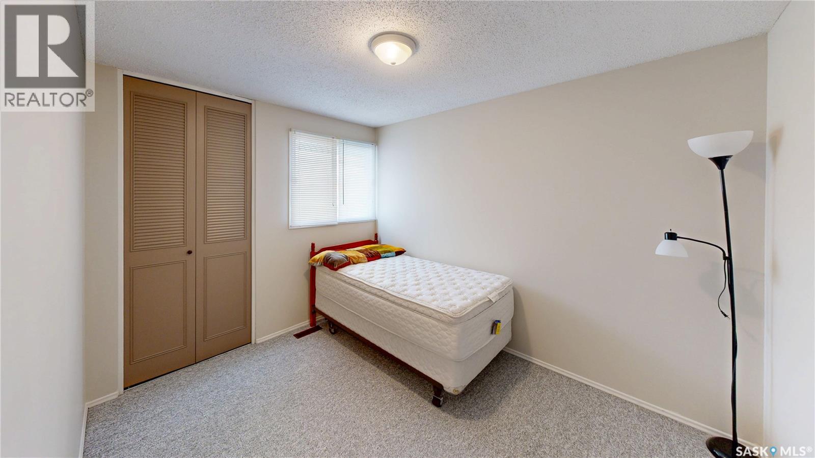 6 Mackenzie Mews Property Photo 18