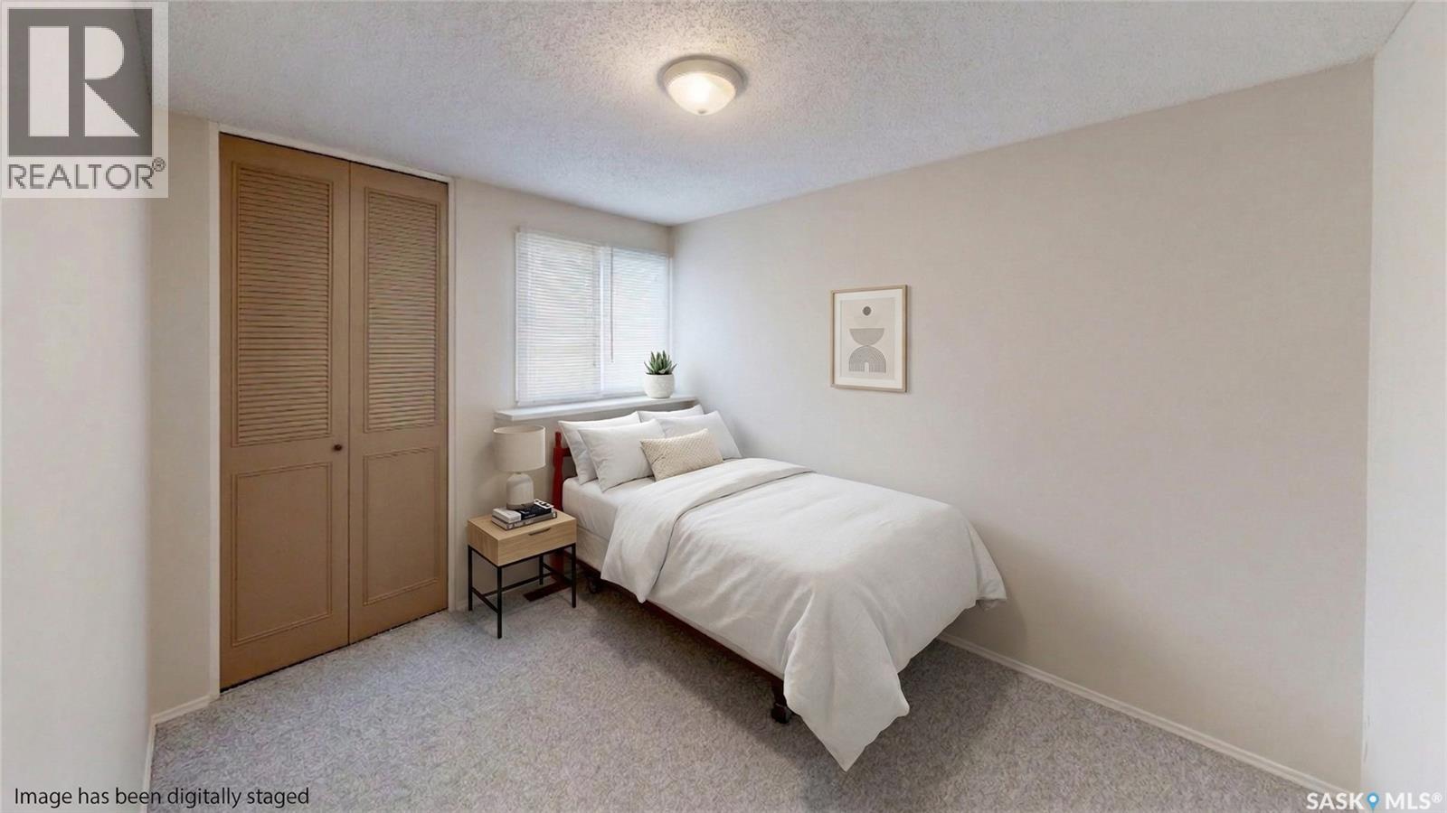 6 Mackenzie Mews Property Photo 19