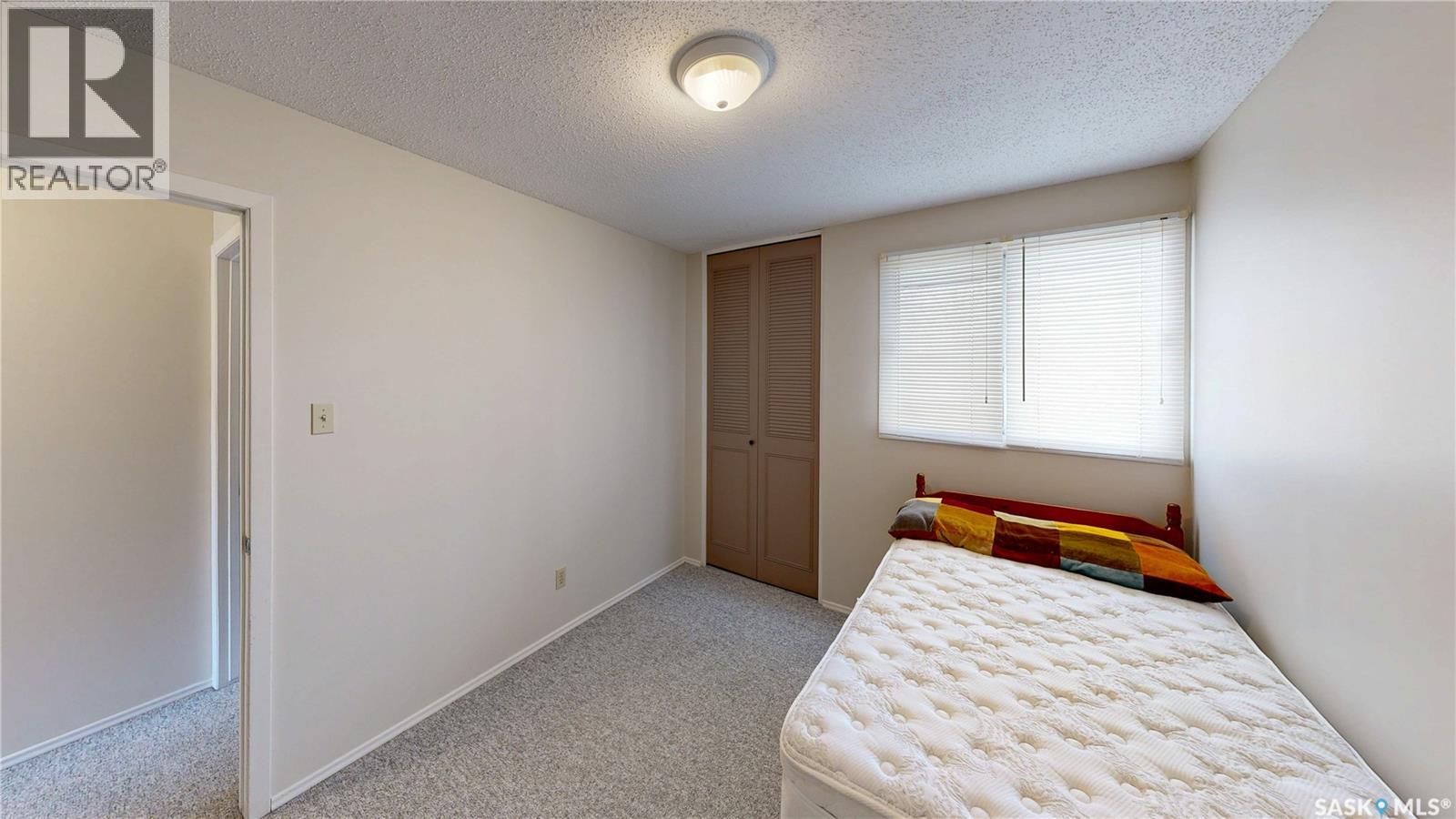6 Mackenzie Mews Property Photo 20
