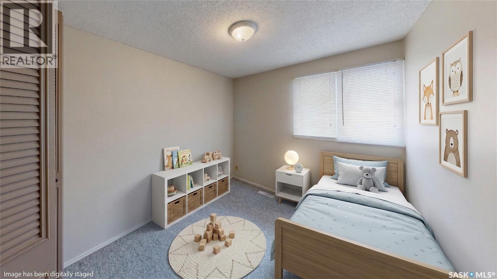 6 Mackenzie Mews Property Photo 22
