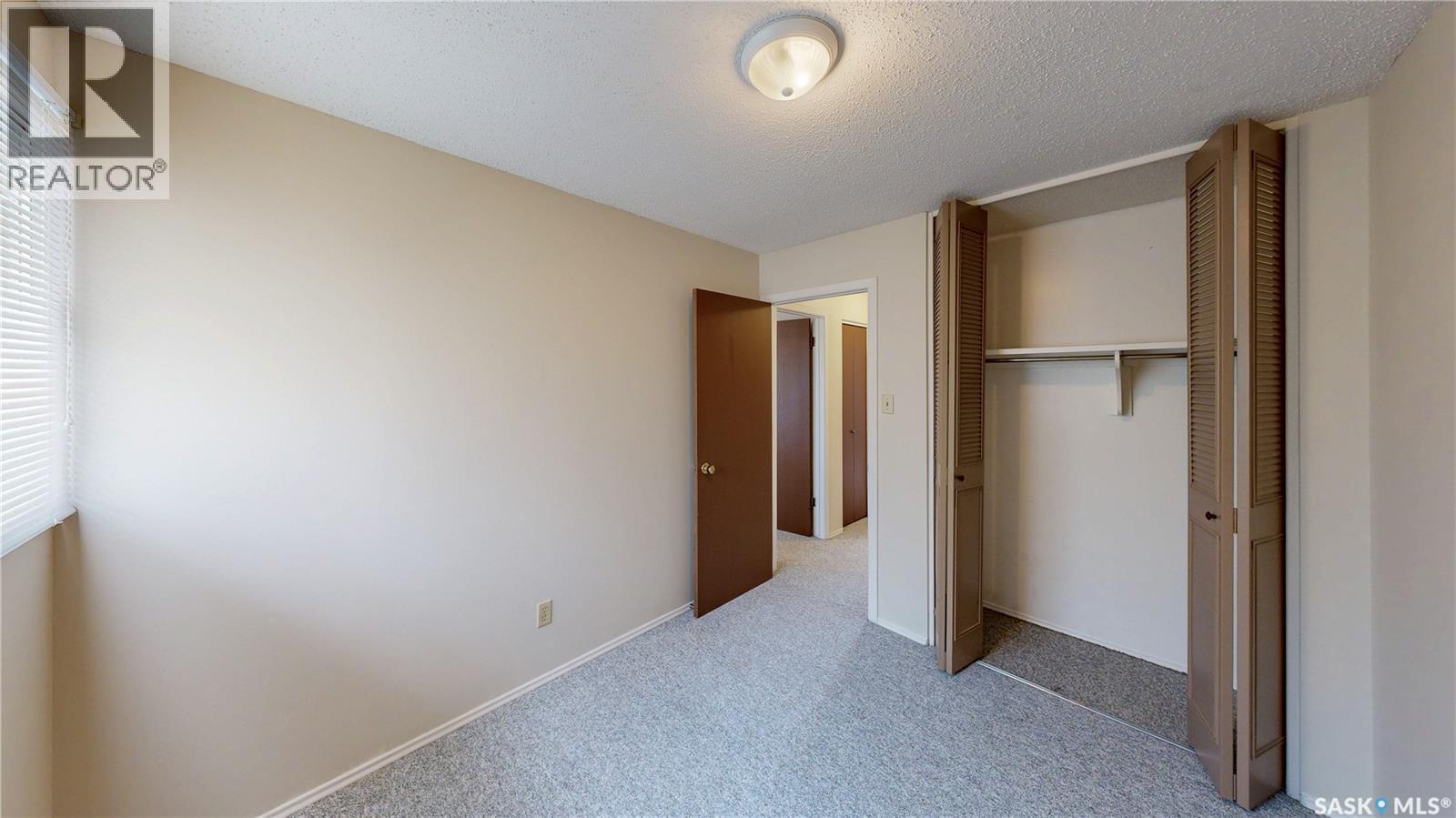 6 Mackenzie Mews Property Photo 23