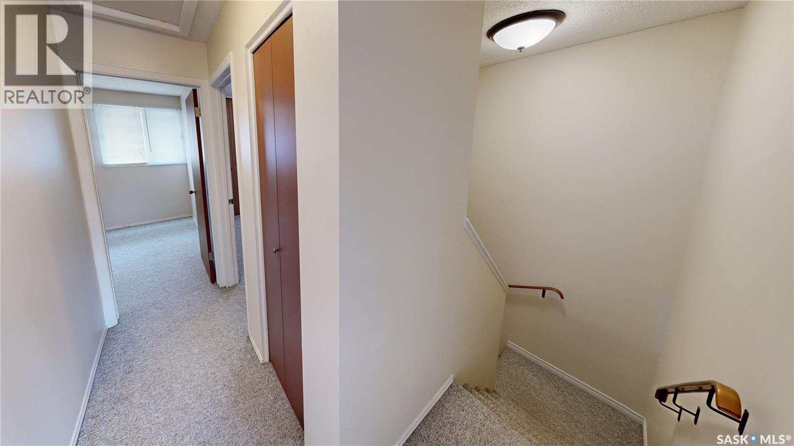 6 Mackenzie Mews Property Photo 24
