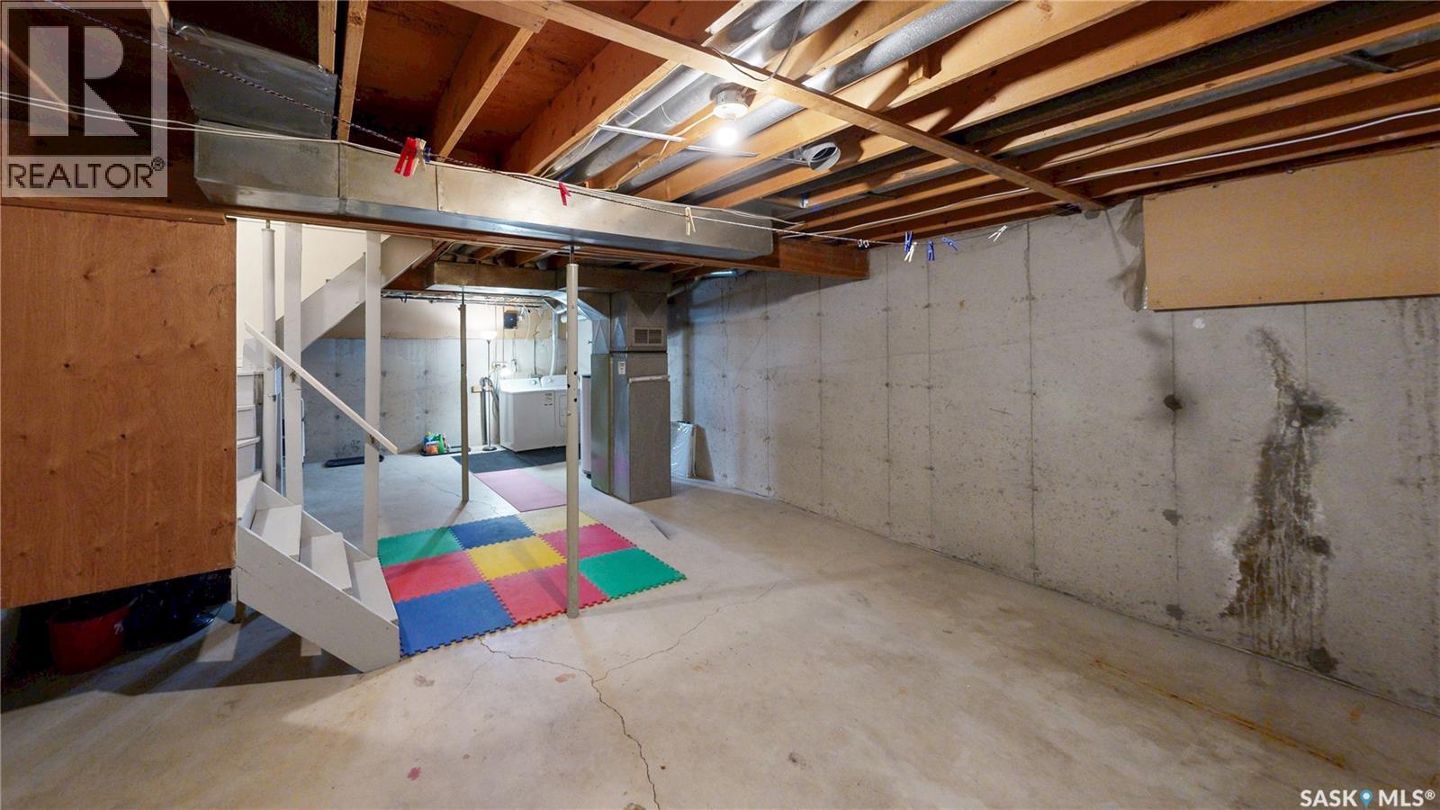 6 Mackenzie Mews Property Photo 26
