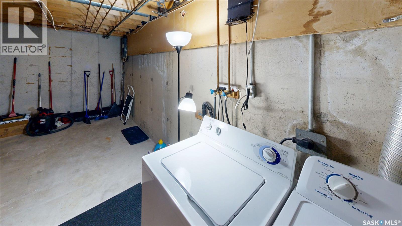 6 Mackenzie Mews Property Photo 27