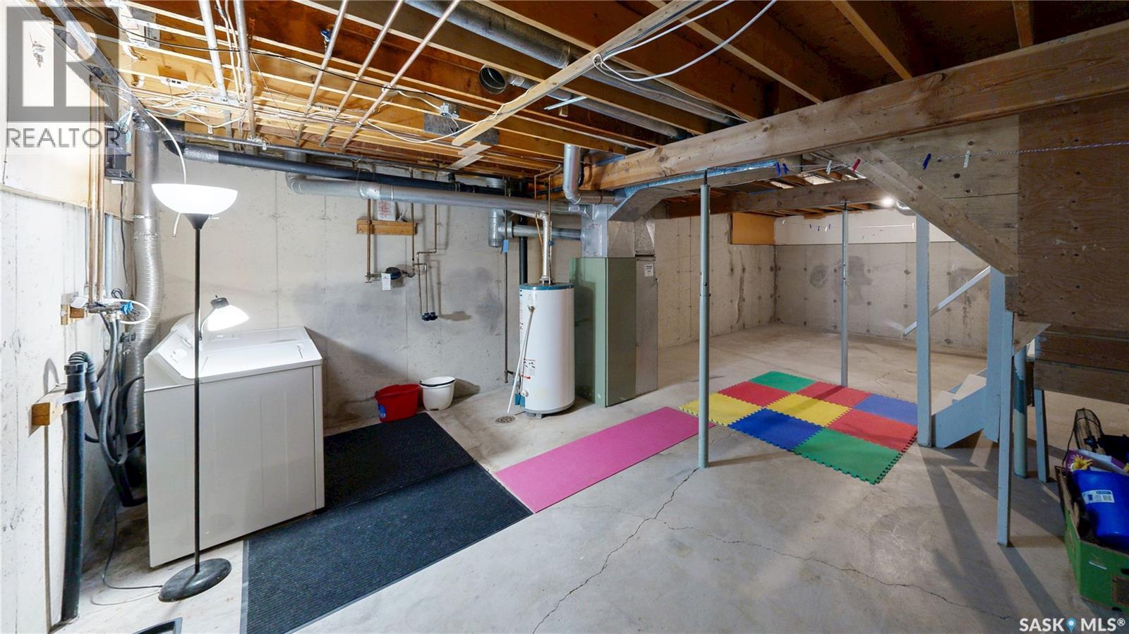 6 Mackenzie Mews Property Photo 28