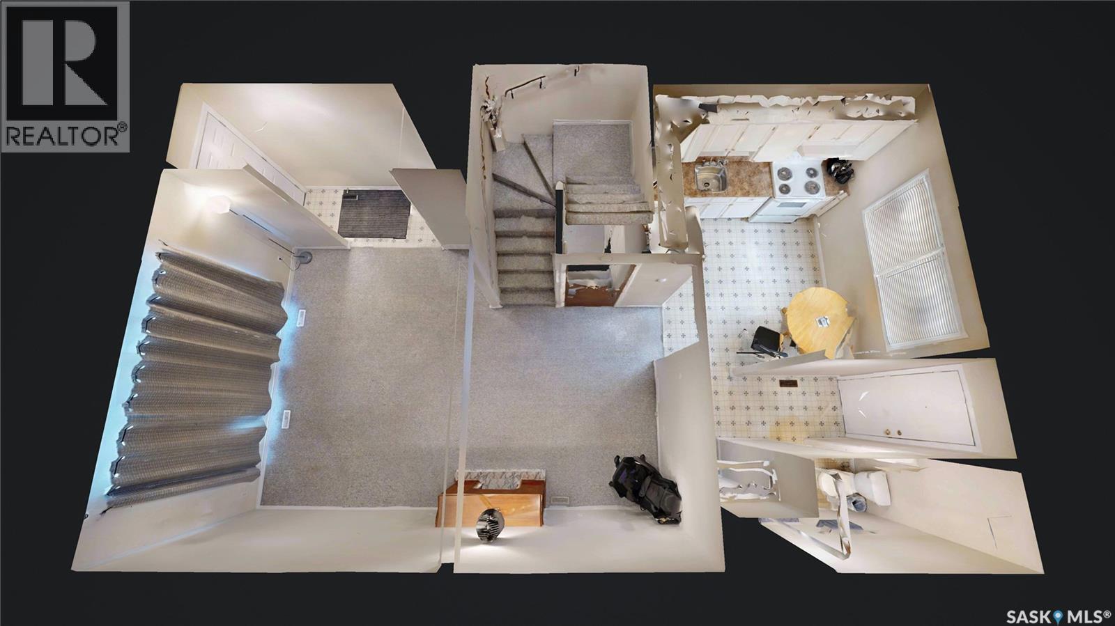 6 Mackenzie Mews Property Photo 30