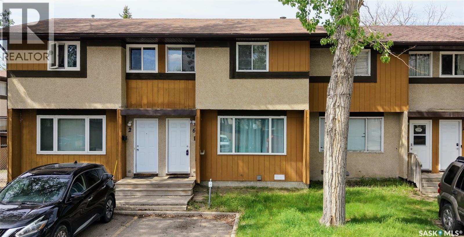 6 Mackenzie Mews Property Photo 33