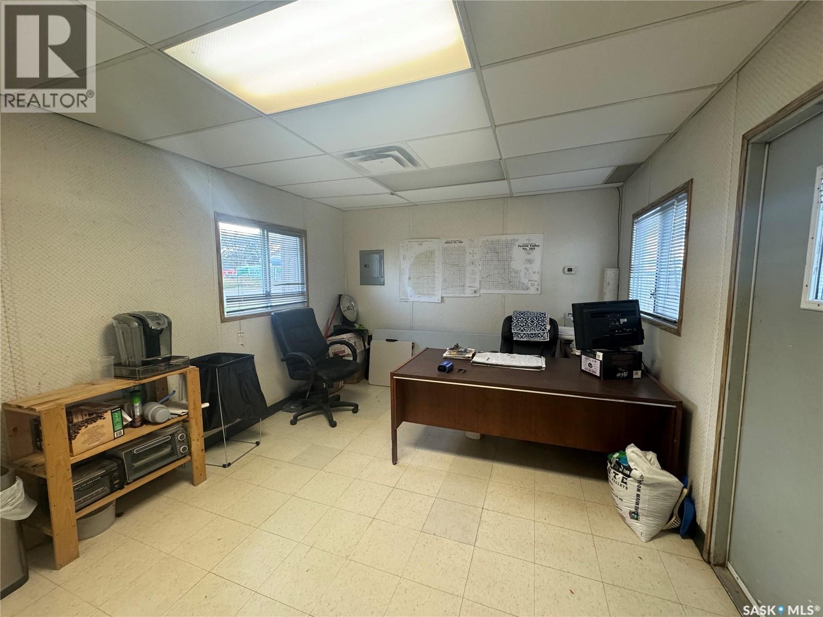 620 Railway Avenue Property Photo 14