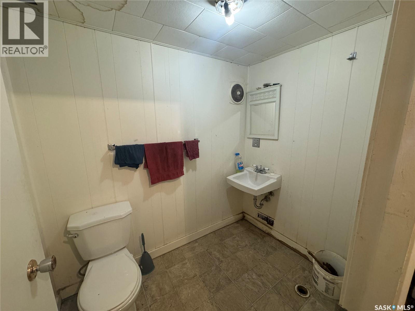 620 Railway Avenue Property Photo 20