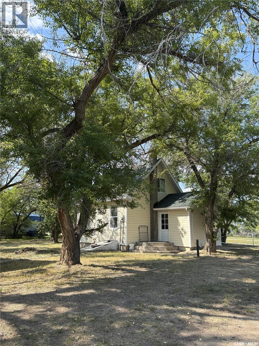 508 4th Street N Property Photo 7