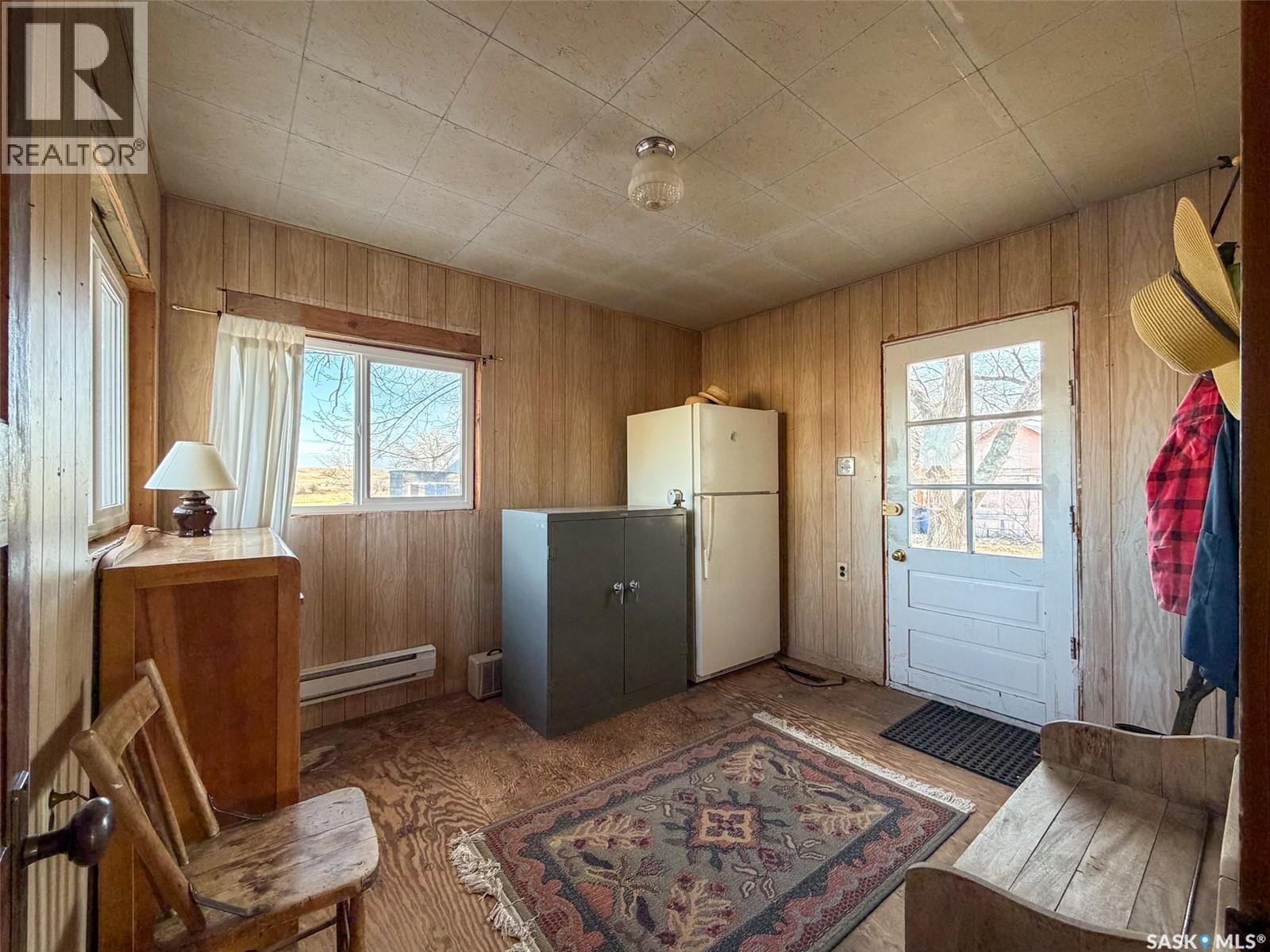 508 4th Street N Property Photo 8