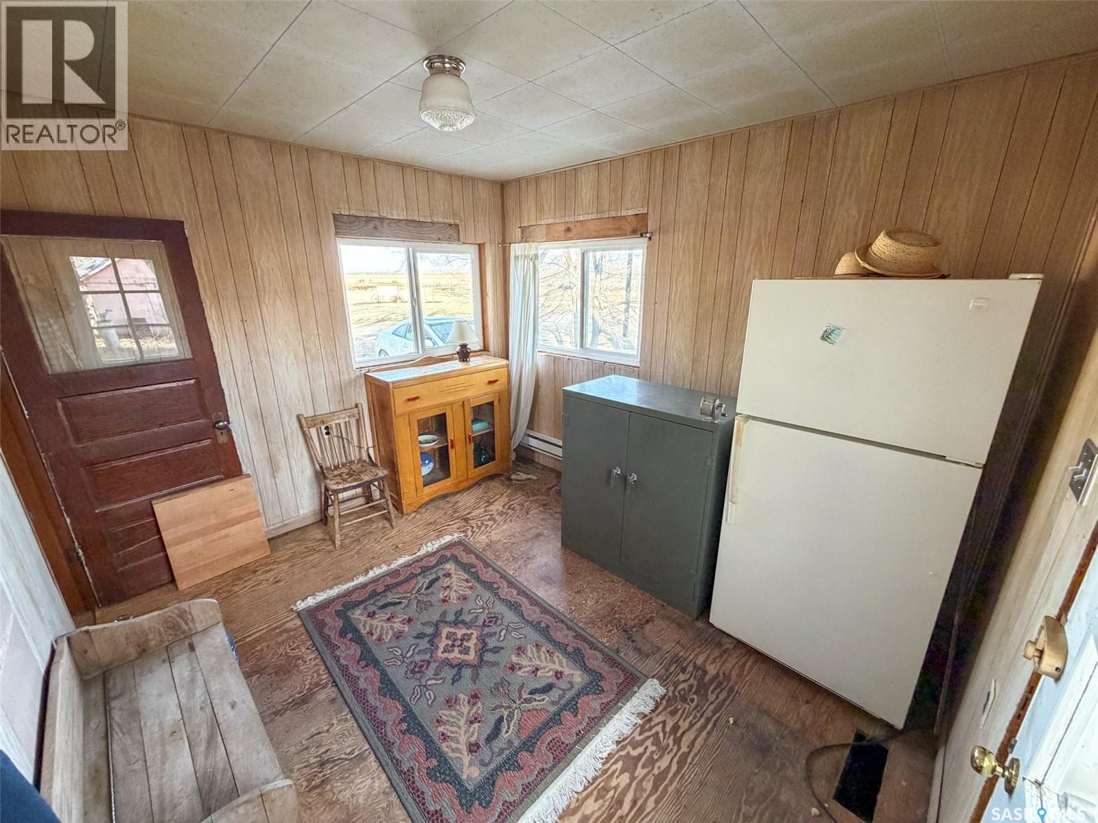508 4th Street N Property Photo 9