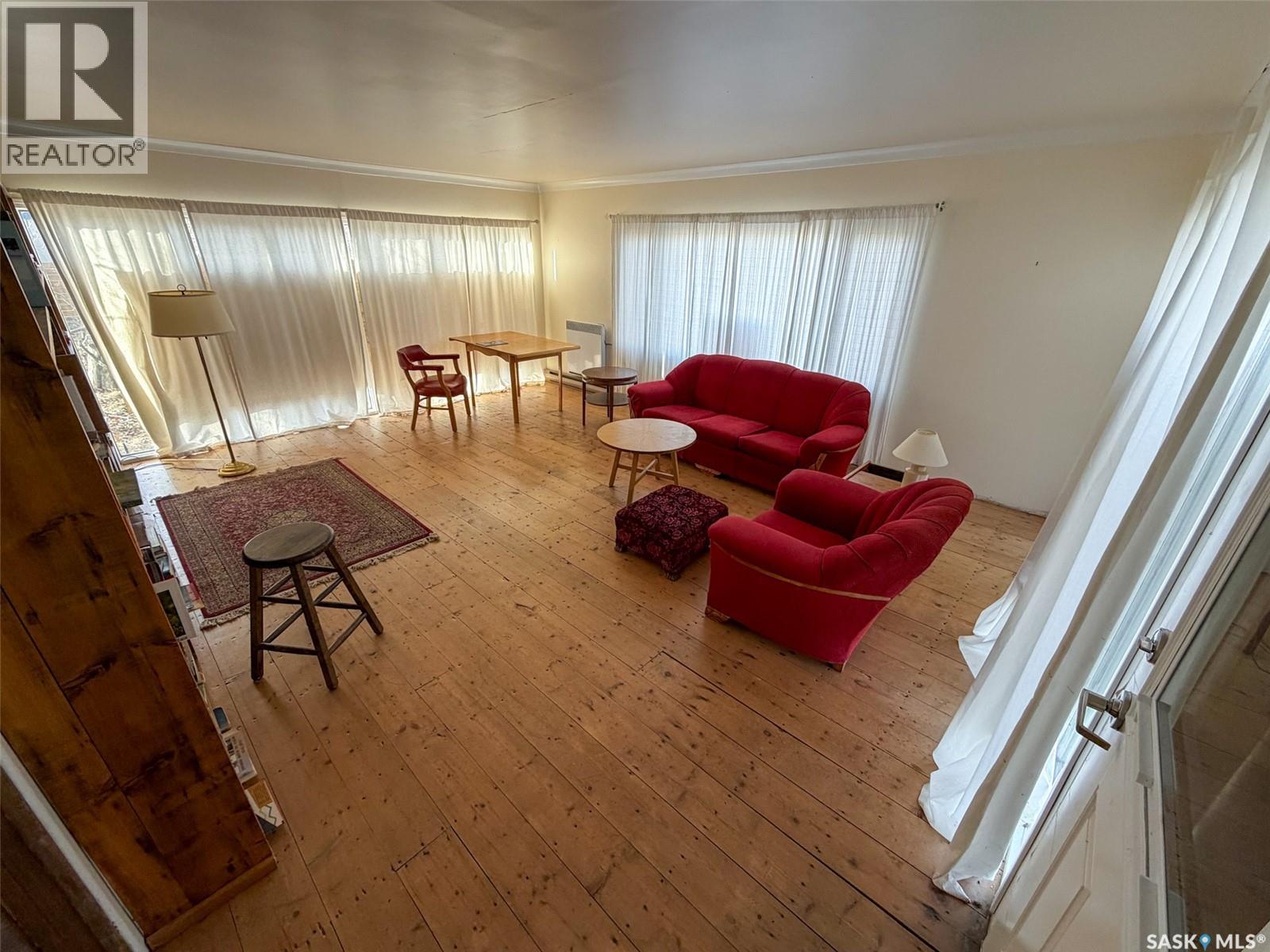 508 4th Street N Property Photo 10