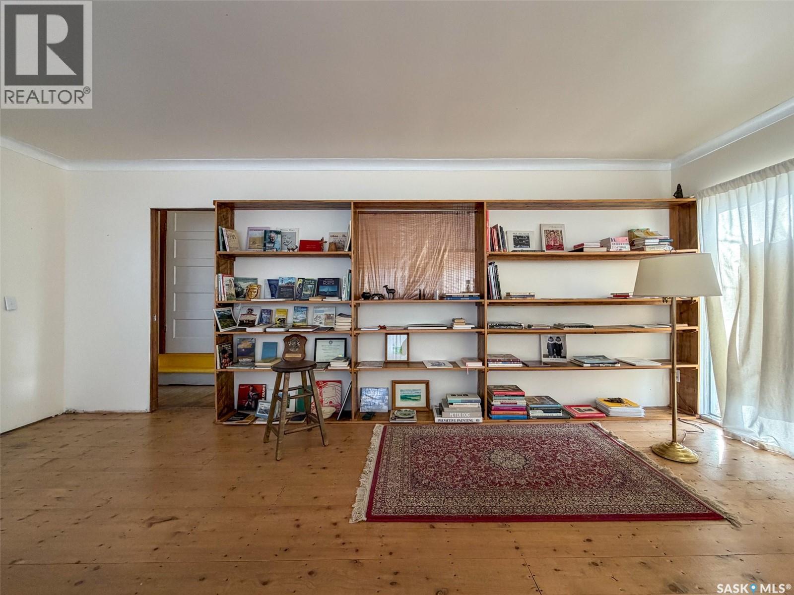 508 4th Street N Property Photo 13