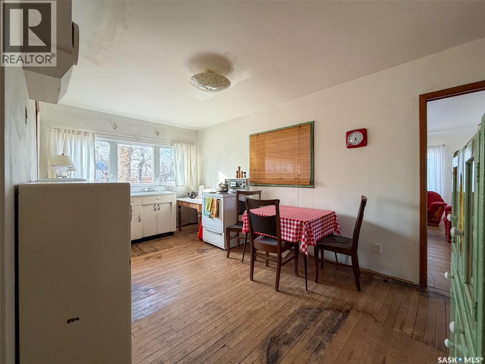 508 4th Street N Property Photo 15