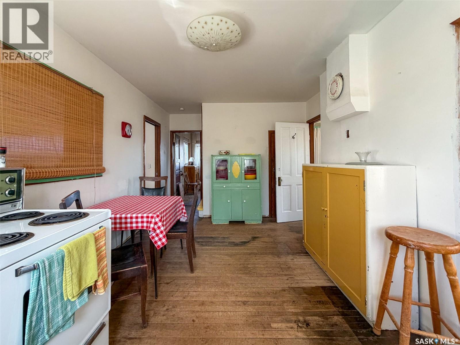 508 4th Street N Property Photo 18
